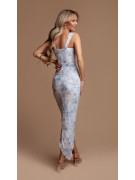 Maksikleit MAXI0944-4