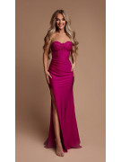 Maksisuknele MAXI0949-5