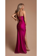 Maximekko MAXI0949-5