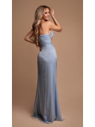 Maximekko MAXI0947-6