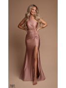 Maksikleit MAXI0946-5