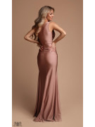 Maksisuknele MAXI0946-5