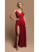 Maksikleita MAXI0844-2