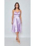 Платье KLT2674-7