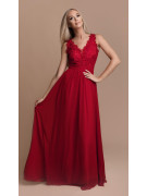 Maxi Dress MAXI0845-2