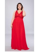 Maximekko MAXI0845-2