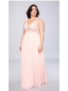 Maxi Dress MAXI0845-4