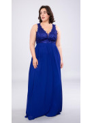 Maksisuknele MAXI0845-5