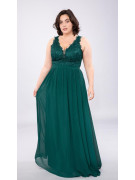 Maximekko MAXI0845-6