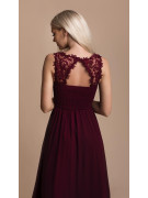 Maksikleita MAXI0845-8