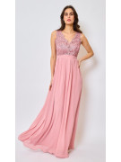 Maxi Dress MAXI0845-9