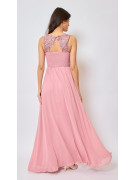 Maxi Dress MAXI0845-9