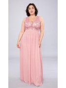 Maximekko MAXI0845-9