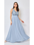 Maximekko MAXI0845-10