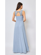 Maksisuknele MAXI0845-10