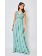 Макси Платье MAXI0845-11