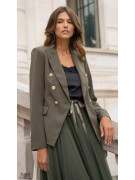 Блейзер BLZR0027-6