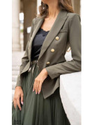 Блейзер BLZR0027-6