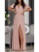 Maxi Dress MAXI0891-16