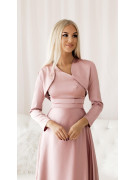 Блузка PLS0157-6