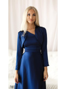 Блузка PLS0157-2