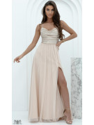 Maksisuknele MAXI0959-1