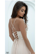 Maksikleita MAXI0959-1