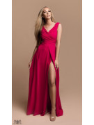 Maksikleit MAXI0728-13