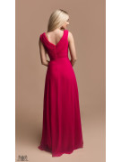 Maksikleit MAXI0728-13