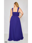 Maximekko MAXI0728-12