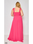 Maksikleita MAXI0728-13