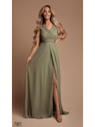 Maxi Dress MAXI0728-15