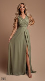 Maxi Dress MAXI0728-15