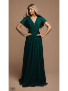 Maximekko MAXI0933-2