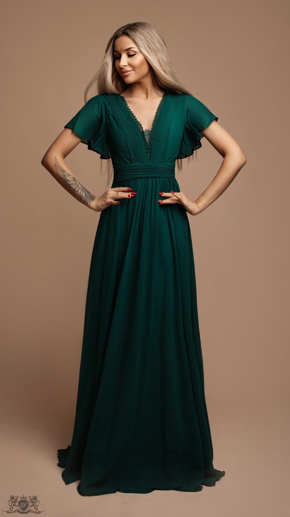 Maximekko MAXI0933-2