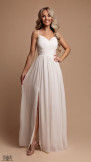 Maxi Dress MAXI0727-1