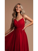 Maksikleit MAXI0727-2