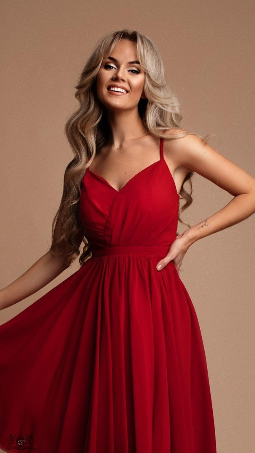 Maximekko MAXI0727-2