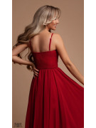 Maximekko MAXI0727-2