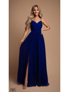 Maxi Dress MAXI0727-5