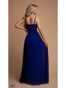 Maxi Dress MAXI0727-5