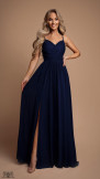Maksikleit MAXI0727-6
