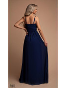 Maksikleit MAXI0727-6