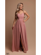 Maksikleita MAXI0727-8