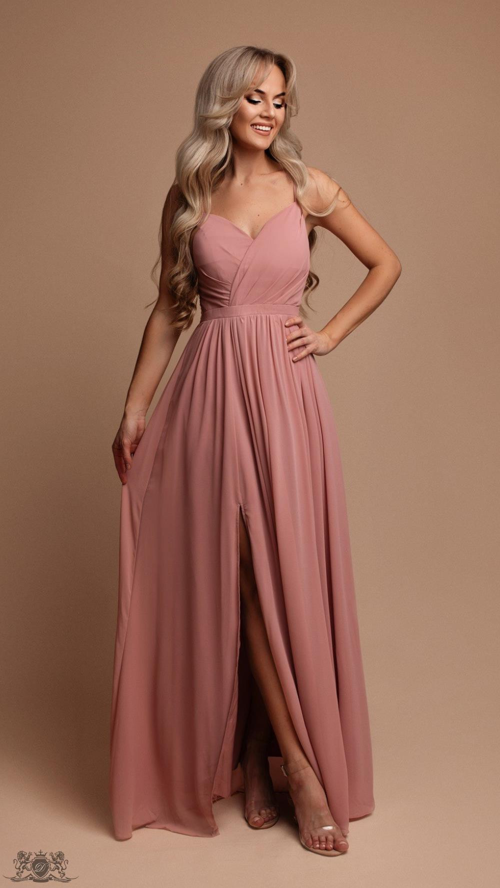 Maksikleita MAXI0727-8