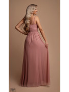 Maximekko MAXI0727-8