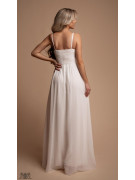 Maksikleita MAXI0727-1