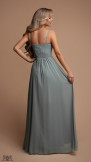 Maxi Dress MAXI0727-9