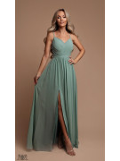 Maksikleit MAXI0727-10