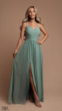 Maxi Dress MAXI0727-10